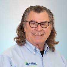 Brent Whalen's Instagram, Twitter & Facebook