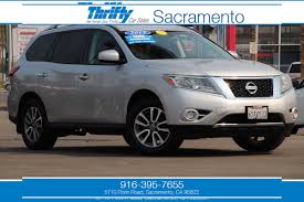 Image result for Light Gray 2013 Fleet