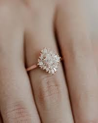 Engagement Ring And Wedding Ring Pearl Ring Jewellery Catalogue 20190514 Vintage Style Engagement Rings Wedding Rings Simple Wedding Rings Vintage