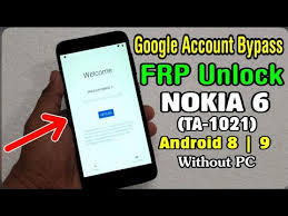 Unlock kyocera duraforce pro mobile with android data recovery. Titan Frp Tool Kyocera 6740n Frp Bypass For Gsm