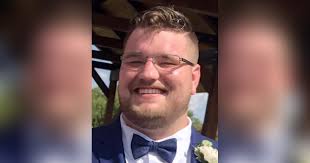 Obituary for Tyler J. Mears