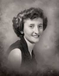 Betty Juneau Obituary January 19, 2018