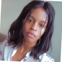 1700+ "Yerima" profiles