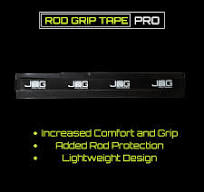JYG PRO - GRIP TAPE
