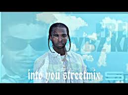 In the modern era, people rarely purchase music in these formats. Vybz Kartel Into You Street Mix Mp3 Download Audio Song Intonaija Com
