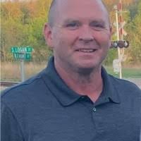 60+ "John Stenson" profiles