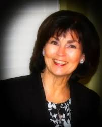 Obituary information for Susan Elaine Toschi