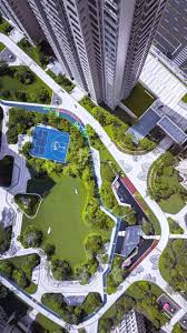 Residential Landscape Landscape Architecture Design Urban Landscape Design Landscape Architecture Park