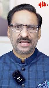 Happiness & Excitement #javedchoudhary #mindchanger