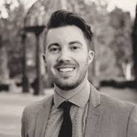 Mike Marett's Instagram, Twitter & Facebook