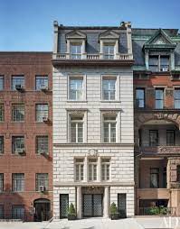 Must the front door of my apartment have a window or peephole? 38 Unique Beautiful Front Door Ideas For Your Home Architectural Digest