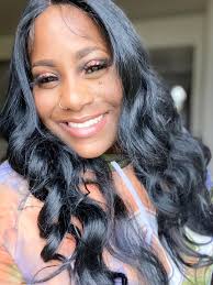 Got married 20 years after my divorce. My new husband refuses to have my  adult children over for holidays and does not want to have anything to do  with them. He has