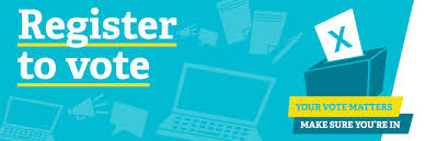 Voter id card online status check online 2021 | check voter election card status: Ucu Voter Registration Your Vote Is Your Voice