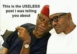 Aaron Ramsdale bites back at claims Arsenal surrendered the Premier League  title| All Football