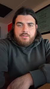 2025 was great. See y’all in ‘26!