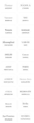 Free and premium font downloads. Paperie Packaging Typeface Logo S Typography Graphic Fonts Design Graphic Design Typography