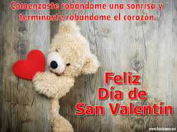 Unlock all social graphics instantly. Foto De Amor Feliz Dia De San Valentin