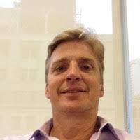 Cary Schulz Email & Phone Number