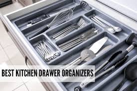 kitchen utensil organizers 13 super