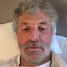 Listen to Ajna & Sebjak