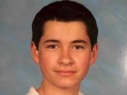 Get Josh to Outward Bound