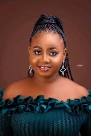 Happy Birthday to Mary and Emily