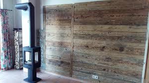 Altholz Wandverkleidung Fichte Gehackt Bs Holzdesign Altholz Wandverkleidung Altholz Wandverkleidung
