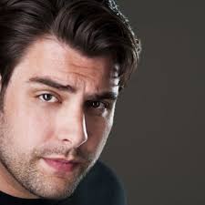 JASON GELLER PHOTOGRAPHY