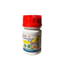 Agmaxzime 500SC