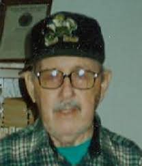 Robert Lafferty Obituary