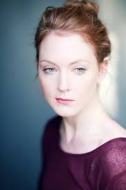Olivia Hamilton Aka Laura Timmins Olivia Redhead Actresses