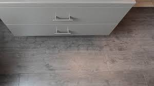 10 fliesen in unterschiedlichen oberflächen, optiken und farben werden ihnen bequem nach hause geliefert, sodass sie von dort bequem die entscheidung für ihre lieblingsfliese treffen können. Schoner Wohnen Mit Fliesen Design Busch Fliesen Kreative Lebensraume Fliesenleger Siegen Fliesenleger Bad Berleburg Fliesenleger Hilchenbach