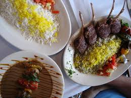Located at 2235 frankfort ave, louisville, ky 40206, our restaurant offers a wide array of authentic chinese & japanese food, such as kung pao chicken, pepper steak with onion, veggie fried rice. Saffron S Restaurant Louisville Central Business District Menu Prices Restaurant Reviews Tripadvisor