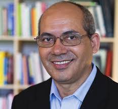 Ingy Omar's Instagram, Twitter & Facebook