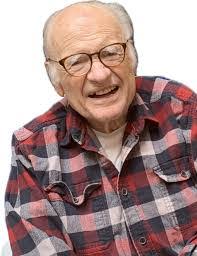 Justin Kleckner's Instagram, Twitter & Facebook