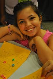 PHOTO GALLERY: Vacation Bible Camp