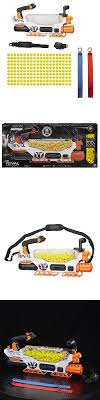Stock battery and charger for your nerf rival prometheus. Pin On Nerf Guns