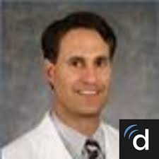 Dr. Gregory Webster, MD