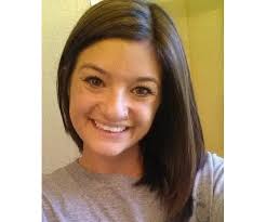 DANIELLE YUHAS Obituary (1995