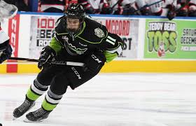 However, for dylan guenther — being selected first overall by the oil kings in the 2018 whl bantam draft is just the beginning of his hockey journey. Three Oil Kings Prospects Named To Team Alberta For 2019 Canada Winter Games Edmonton Oil Kings