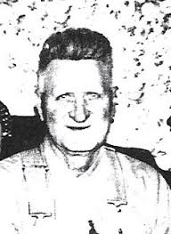 William Homer Blanton (1887-1969)