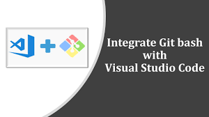 Bash in workspace will open bash always in the root workspace. Integrate Git Bash With Visual Studio Code 2020 Easy Method Youtube