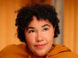 Lennox heeft het moeilijk met boodschap