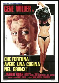 S19,FOTOBUSTA,MONSIEUR HULOT NEL caos del traffico,TRAFIC,Jacques Tati,  AUTO CAR EUR 29,90