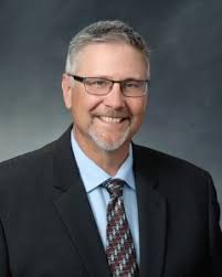 Bruce Blodgett's Instagram, Twitter & Facebook