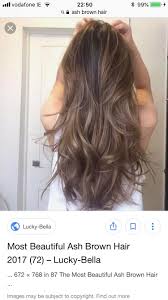 You're in the right place for ash hair dye. Any Ash Brown Non Permanent Hair Dyes Hairdye