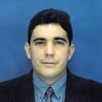 2100+ "Martelo Martelo" profiles