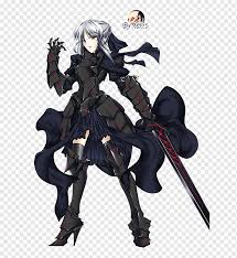 He then assumes the identity of the vigilante zero who fights against the oppressive and tyrannical empire of. Saber Fate Stay Night Fate Zero Anime Female Anime Fictional Character Cartoon Fatezero Png Pngwing