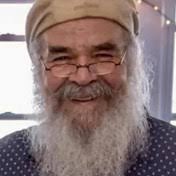 Cardona Family Obituaries