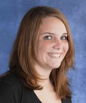 Jamie Lynn Hill (1993-2008)